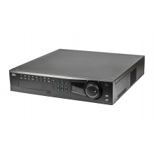 IP-видеорегистратор 64-канальный RVi-1NR64880