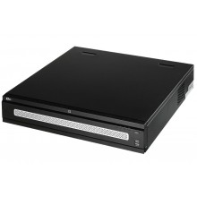 IP-видеорегистратор 64-канальный RVi-1NR64880-HS