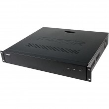 IP-видеорегистратор 16-канальный DuoStation AF Pro 16-RE