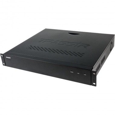 IP-видеорегистратор 16-канальный DuoStation AF Pro 16-RE