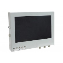 Монитор TFT LCD 21 дюйм взрывозащищенный Релион-МР-Exm-Н-LCD-21 (AHD) исп. 01