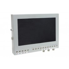 Монитор TFT LCD 21 дюйм взрывозащищенный Релион-ВПУ-Exm-Н-LCD-21 исп. 03