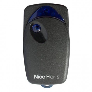 Пульт Nice FLO1