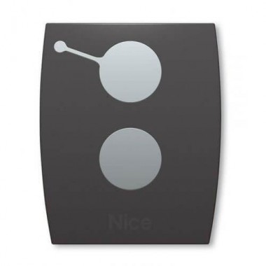Пульт NICE ONE 2