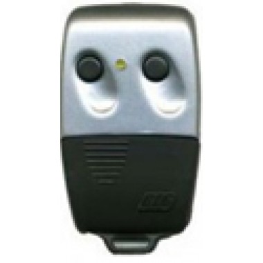 Пульт RIB MOON T433 2CH