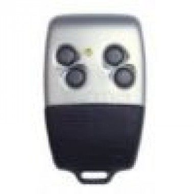Пульт RIB MOON T433 4CH