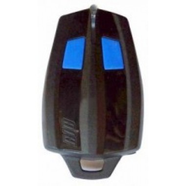 Пульт RIB SUN T433 2CH
