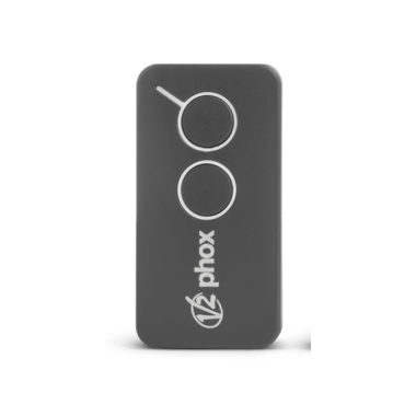 ПУЛЬТ V2 PHOX2